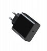 Ładowarka sieciowa Redmagic 80W Fast Charger